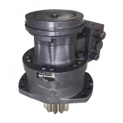  Volvo EC80D swing motor - 14636561 VOE14636561