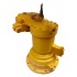 Kobelco SK200-3, SK200-6, SK200-8 swing motor