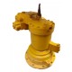 Kobelco SK200-3, SK200-6, SK200-8 swing motor