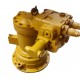 Kobelco SK200-3, SK200-6, SK200-8 swing motor