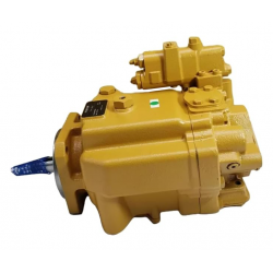 Caterpillar 124-3027 (0R-7666) axiáldugattyús szivattyú