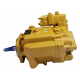 Caterpillar 124-3027 (0R-7666) axiáldugattyús szivattyú