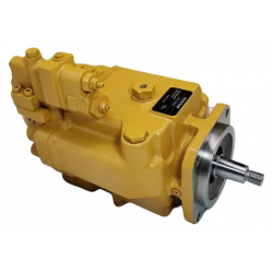 Caterpillar 124-3027 (0R-7666) axiáldugattyús szivattyú