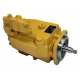 Caterpillar 124-3027 (0R-7666) axiáldugattyús szivattyú