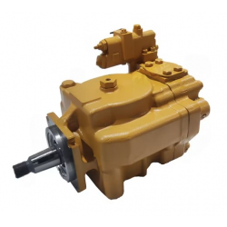 Caterpillar 125-4527 (0R-7658) axiáldugattyús szivattyú