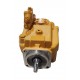 Caterpillar 126-0980 axial piston pump Caterpillar 126-0980 axial piston pump
