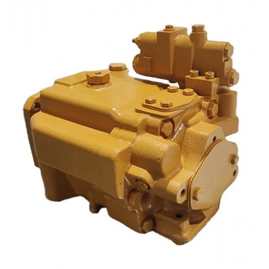 Caterpillar 126-0980 axial piston pump Caterpillar 126-0980 axial piston pump