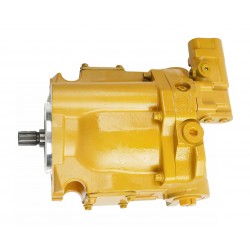 Caterpillar 131-4824 axiáldugattyús szivattyú