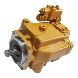 Caterpillar 160-9880 axiáldugattyús szivattyú