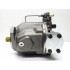 Caterpillar 161-6634 (0R-7793) axial piston pump