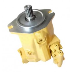Caterpillar 167-0994 (0R-7674) axiáldugattyús szivattyú