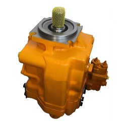 Caterpillar 167-1153 (0R-7985) axiáldugattyús szivattyú