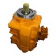 Caterpillar 167-1153 (0R-7985) axiáldugattyús szivattyú