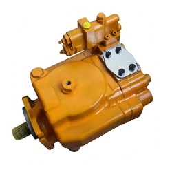Caterpillar 167-1153 (0R-7985) axiáldugattyús szivattyú