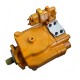 Caterpillar 167-1153 (0R-7985) axiáldugattyús szivattyú