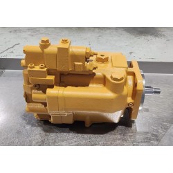 Caterpillar 169-4883 (10R-3875) axiáldugattyús szivattyú