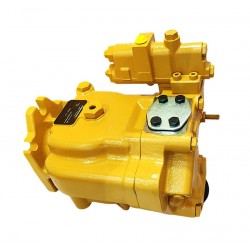 Caterpillar 171-2092 axiáldugattyús szivattyú