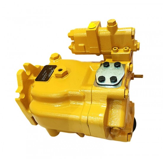 Caterpillar 171-2092 axiáldugattyús szivattyú
