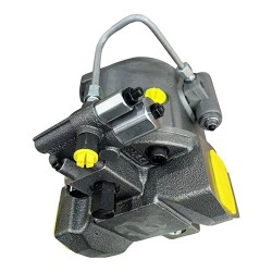 Caterpillar 180-9588 (10R-0532) axiáldugattyús szivattyú
