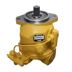 Caterpillar 185-5918 axiáldugattyús szivattyú