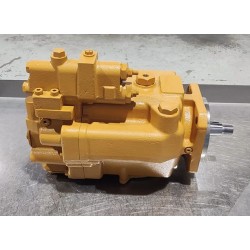 Caterpillar 203-2790 axiáldugattyús szivattyú