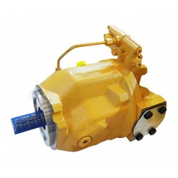 Caterpillar 219-1964 axiáldugattyús szivattyú