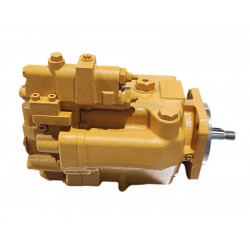 Caterpillar 220-5623 axiáldugattyús szivattyú