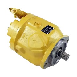 Caterpillar 240-2647 (10R-6688) axiáldugattyús szivattyú