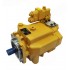 Caterpillar 241-9157 (10R-7732) axiáldugattyús szivattyú
