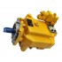 Caterpillar 241-9299 (10R-7733) axiáldugattyús szivattyú