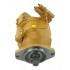 Caterpillar 242-6085 axial piston pump