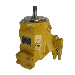 Caterpillar 254-5147 axiáldugattyús szivattyú