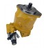 Caterpillar 259-0814 (10R-6275) axial piston pump