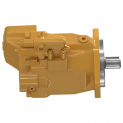 Caterpillar 350-0666 (20R-4693) axial piston pump