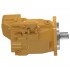 Caterpillar 350-0666 (20R-4693) axial piston pump