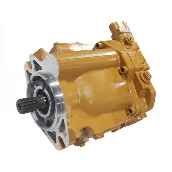 Caterpillar 4T-1029 axiáldugattyús szivattyú