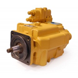 Caterpillar 6E-1279 axiáldugattyús szivattyú