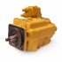 Caterpillar 6E-1279 axiáldugattyús szivattyú