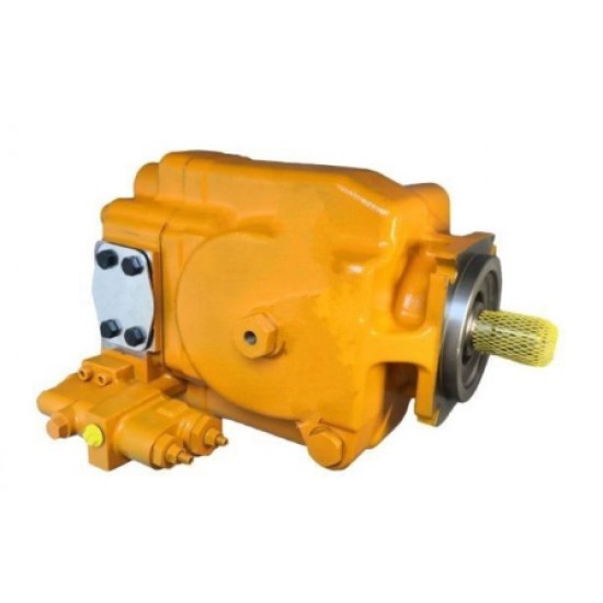 Caterpillar 6E-3136 (0R-7682) axial piston pump Caterpillar 6E-3136 (0R-7682) axial piston pump