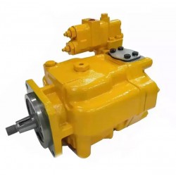 Caterpillar 6E-5072 (0R-7661) axiáldugattyús szivattyú