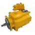 Caterpillar 6E-5072 (0R-7661) axial piston pump