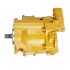 Caterpillar 6E-5477 axial piston pump