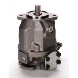 Caterpillar 122-3401 axial piston pump