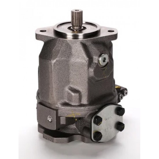 Caterpillar 122-3401 axial piston pump