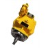 Caterpillar 6E-6048 axiáldugattyús szivattyú
