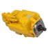 Caterpillar 6E-6412 axiáldugattyús szivattyú