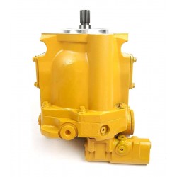 Caterpillar 9T-4104 (0R-4215) axiáldugattyús szivattyú