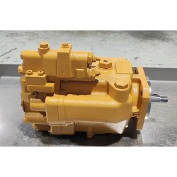 Caterpillar 202-1335 (10R-0544) axiáldugattyús szivattyú