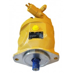 Caterpillar 232-1835 (10R-9089) axial piston pump