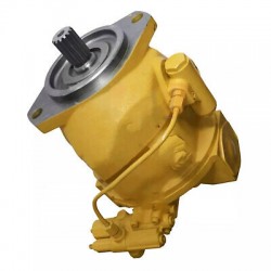 Caterpillar 235-4110 (10R-8696) axial piston pump
